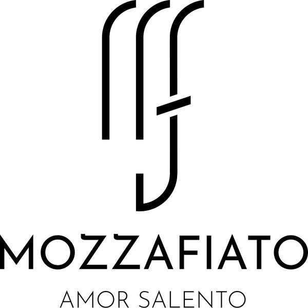 Mozzafiato